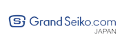 grand seiko logo auto refractometer.com