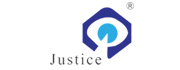 justice logo auto refractometer.com