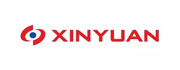 xinyuan logo auto refractometer.com
