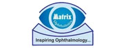 matrix logo auto refractometer.com