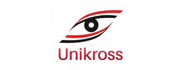 unikross logo auto refractometer.com